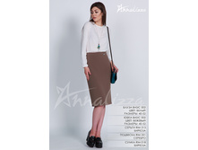 619-����� 890,00.jpg