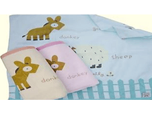 ����� ���������  �������� � �������� ��������  ������: ������ 100%