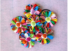 �������� ����� �� ���������