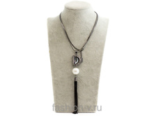 �������� N410100260--260�.jpg