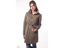 �������� ���. �43 ��-42,44,46,48-62-4092�-����.jpg