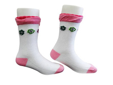 OR067 ����� ������� ORCHES---TRA 55 ���..jpg