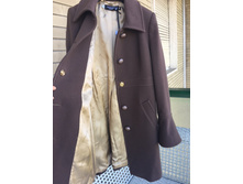 ������ 90% ������ � 10% �������