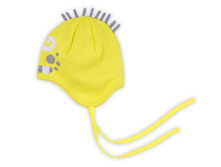 ����� ��� ���. �240 4�,425+% ��.�����.jpg