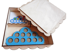 ����� �������_���.�023_250 ���.