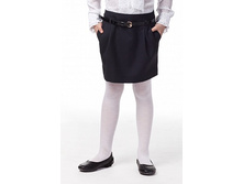 4c7da26e-ec15-11e4-ac48-00259002479e face.jpeg