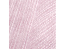 ������� 185.jpg