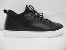 ¦9217�.�-���.� ���� 1300 (10).JPG