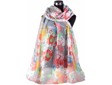 10575-8 135� �������+������.jpeg