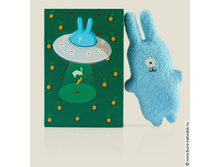 ������� ����-��������