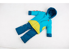 ���������� ������.jpg