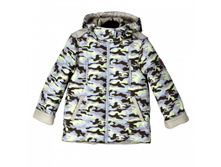 ������ �� �������� Ray 1908�