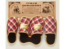 ������� ������ �� ����� ������