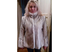 IMG 20160210 105332.jpg