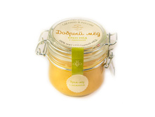 ����-ͣ� � ������� 250 �� ���� 290 ���, �� ������� 261�..jpg