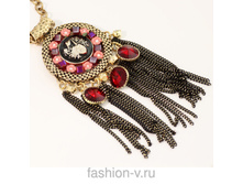 �������� N421400320--320�.jpg