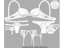 Gwen �����.jpg