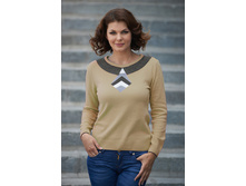 ����������!!! 990 ���