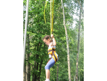 ������ 730.jpg