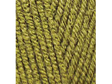 ������� �������� 233.jpg