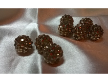 ������ "�������", �������, ������� 14 ��