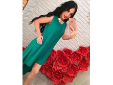 865 ��� ������ 42,44 ����-�����. (7).jpg