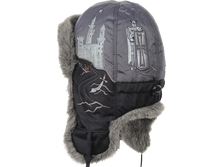 ������ - 499 ���.png