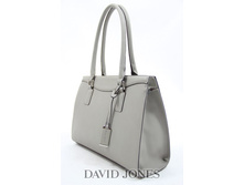 CM3041 L.Grey.jpg