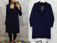 IWuH8Z4NgAw 1900� 42-46.jpg