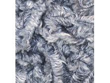 ����� ������ 21.jpg