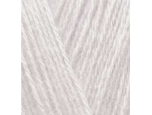 ����� ���� 168.jpg