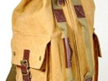 ��������� - �����- ������ Victory