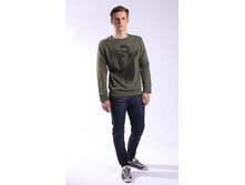 ������� 16352h ����