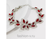 ������� B459100350--350�.jpg