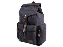 ��������� - ��������� ������ Grenland