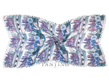 DR3-151-2 - 430 �..jpg