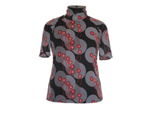 �-160 ��������� ������ 50,56 (250 ���).jpg