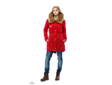 ����� ���. �15-44,46,48,50,52-133-8778�-�������.jpg