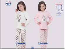 ������ 9020.png