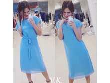 1045 ��� ������ ������� ����� + ���� �,� (4).jpg