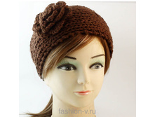 ������� �� ������ (�������) --140�.jpg