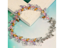 ������� B310900590--590�.jpg