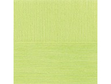 �������� ����� 483.jpg