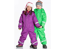 W1843_69,9_36,3_���������� �������_34,65