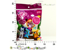 ���8816-905SM ����� ���� � ���������� � ���� 87,00 ��� ���� 65,00.jpg