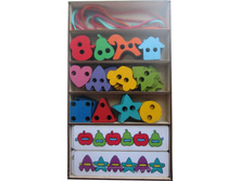 ������� ������������ ����� (72 ���. + ������-����������)_��� �004_450 ���.