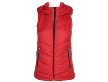 ������� ������������� ��� 027 ������� 42 44 46 48 50 1290�.jpg