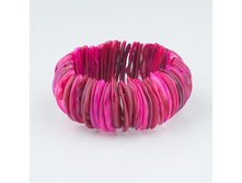 21269 ��������� 120.jpg