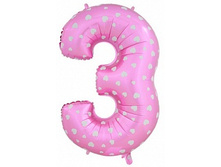 ����� 3 �������