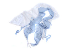 ���. 99 1225 (370 ���)160 �� 30 ��, �����.jpg